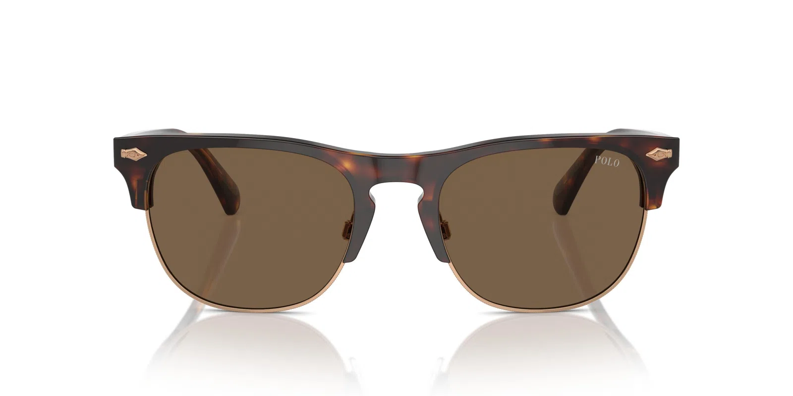 Polo 4213 Sunglasses - view 17